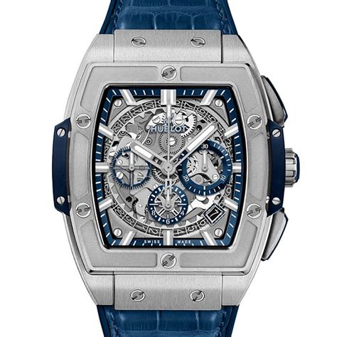 revendeur hublot|hublot watches official website.